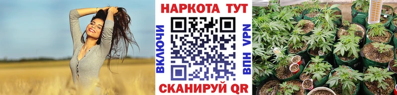 Наркошоп Новороссийск Гашиш  Alpha PVP  Меф  Кокаин 