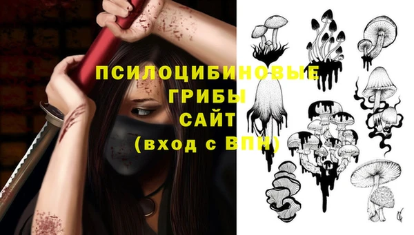 МДМА Вяземский