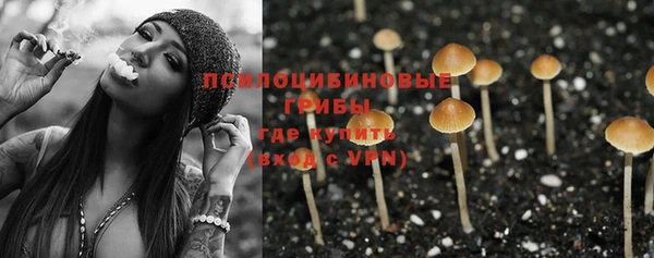МДМА Вяземский